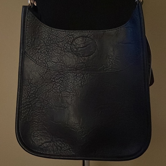 Ahdorned crossbody - Picture 3 of 3